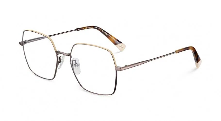 Etnia Barcelona MOOD Eyeglasses - view 15